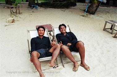 Ao Prao Resort, Koh Samed 2003_1285_35_478